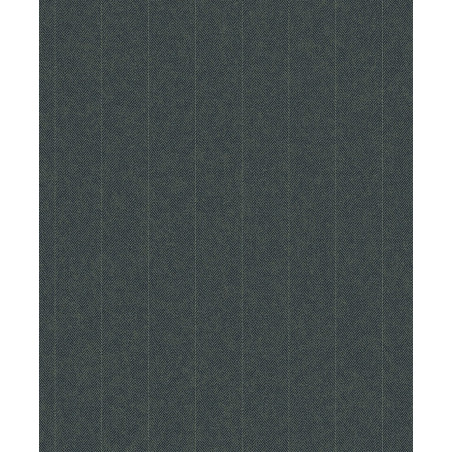 Twill Acqua - 9400211