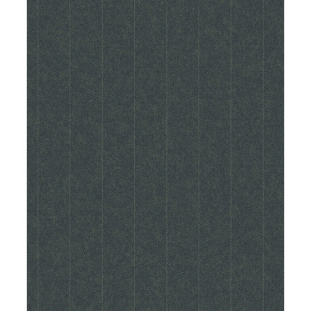 Twill Acqua - 9400211