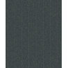 Twill Acqua - 9400211