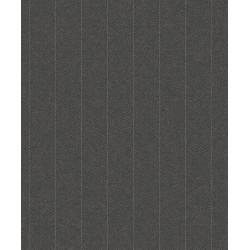 Twill Black - 9400212