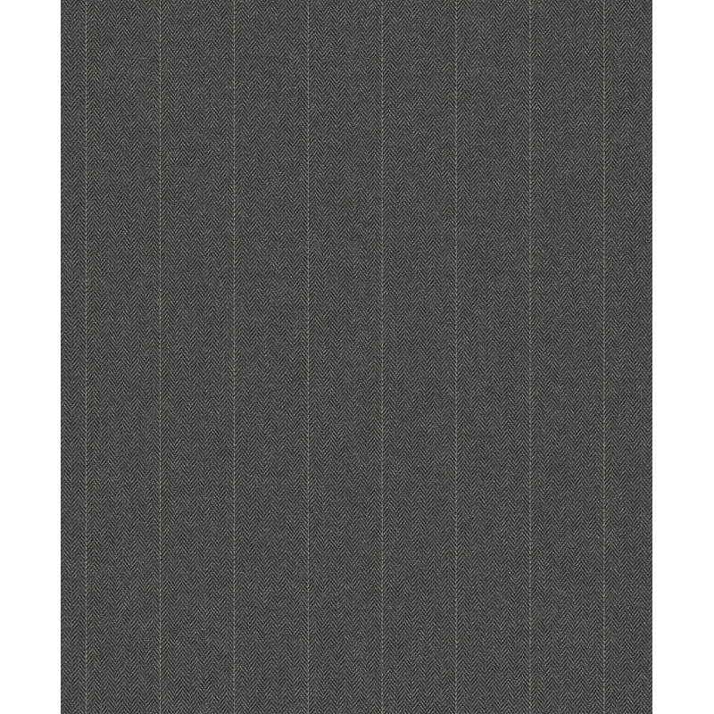 Twill Black - 9400212
