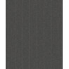 Twill Black - 9400212
