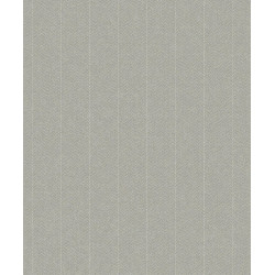Twill Steel - 9400213