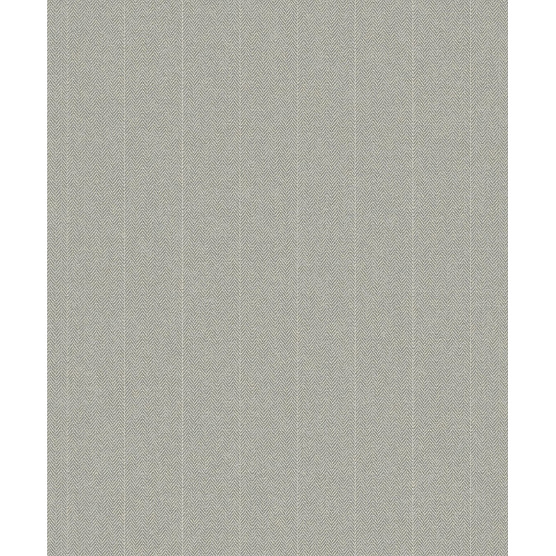 Twill Steel - 9400213