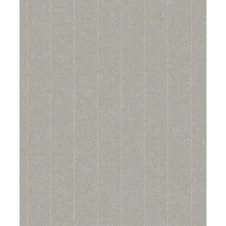 Twill Steel - 9400213