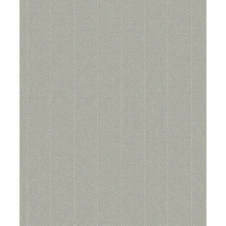 Twill Steel - 9400213