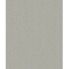 Twill Steel - 9400213