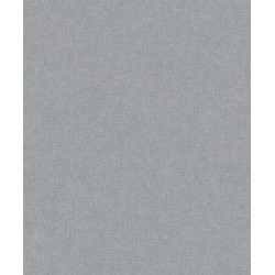Blended Aluminum - 9400446