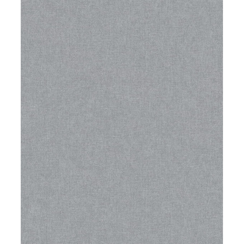 Blended Aluminum - 9400446