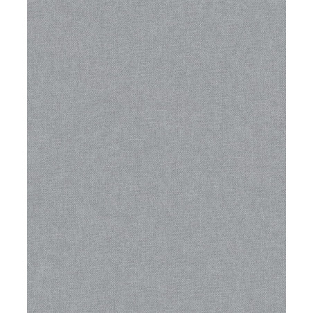 Blended Aluminum - 9400446