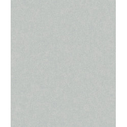 Blended Clear Sky - 9400437