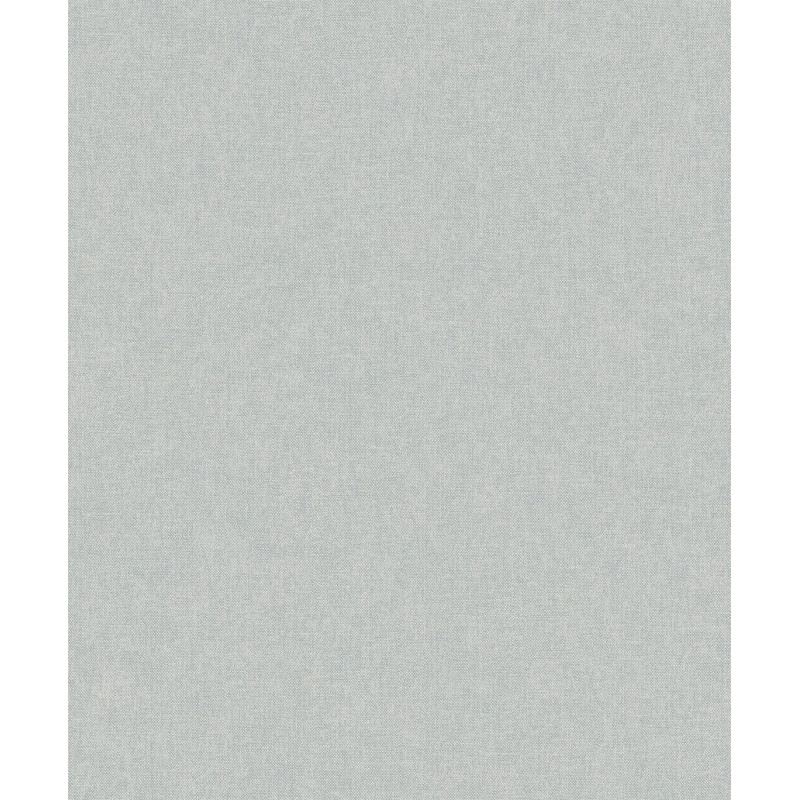 Blended Clear Sky - 9400437