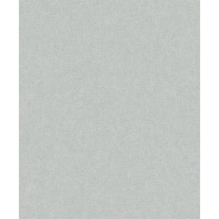 Blended Clear Sky - 9400437