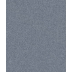 Blended Light Indigo - 9400443