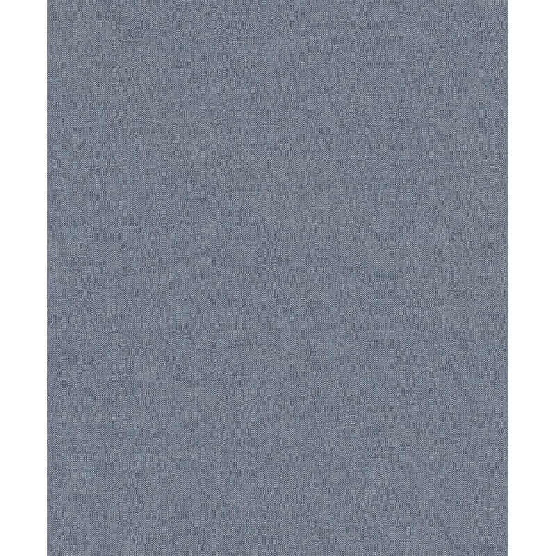 Blended Light Indigo - 9400423