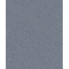 Blended Light Indigo - 9400443