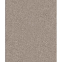 Blended Mink - 9400433