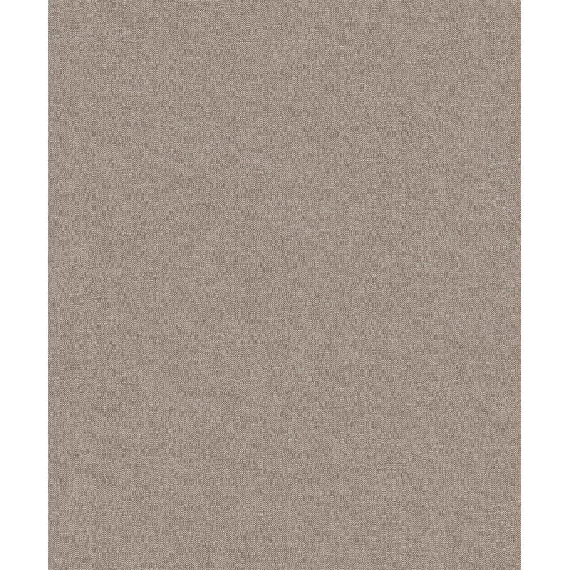 Blended Mink - 9400433