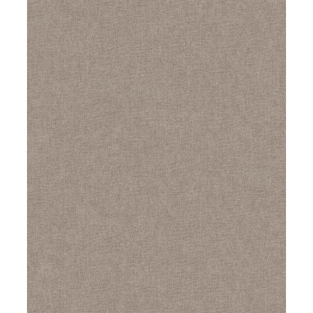 Blended Mink - 9400433