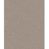 Blended Mink - 9400433