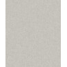 Blended Nacre - 9400445