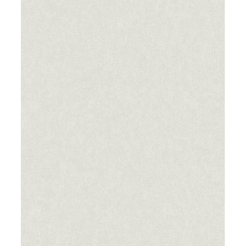 Blended Off White - 9400402