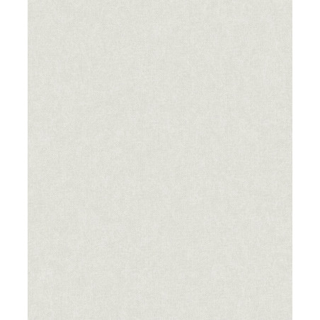 Blended Off White - 9400402