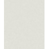 Blended Off White - 9400402