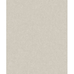 Blended Stone - 9400405