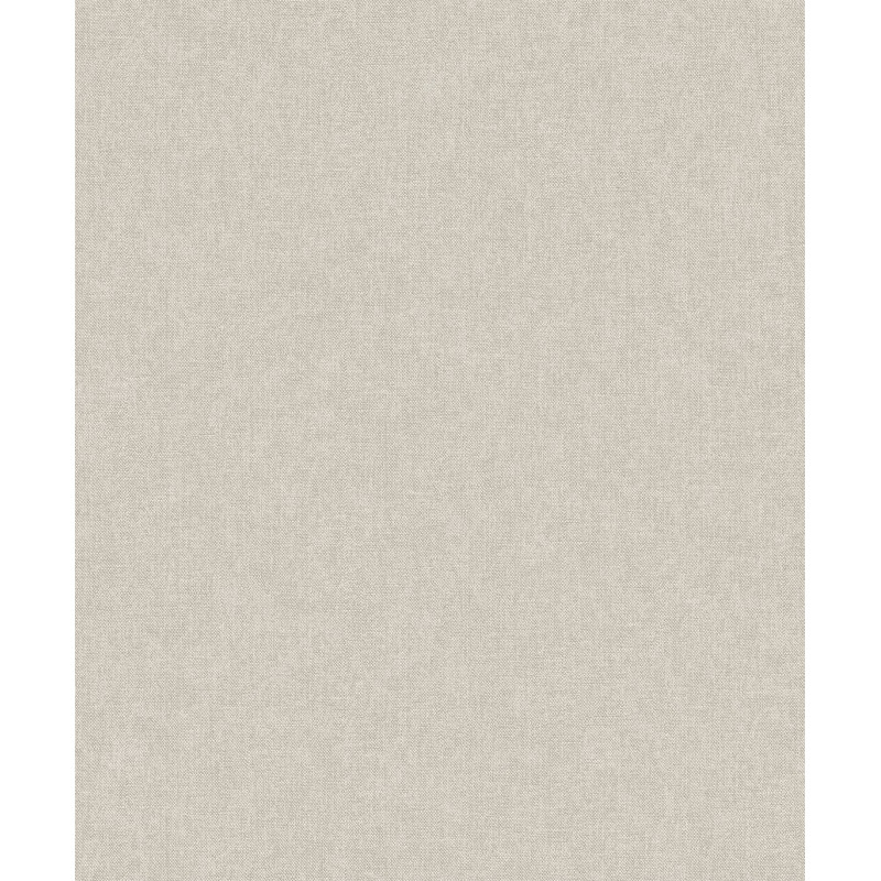Blended Stone - 9400405