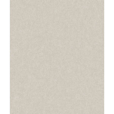 Blended Stone - 9400405