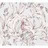 Exótico Cereza - YSP0103