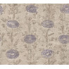 Kanzashi Sand- 8706518