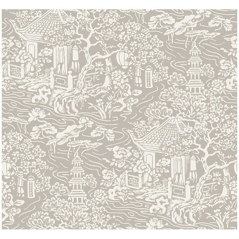 Pagoda Sand - 8706574