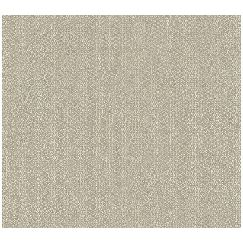 Pazu Sand - 8706534