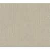Pazu Sand - 8706534