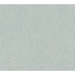 Pazu Aqua - 8706536