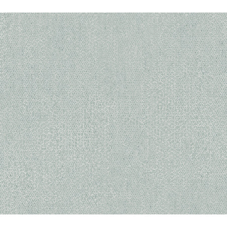 Pazu Aqua - 8706536