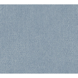 Pazu Blue - 8706537