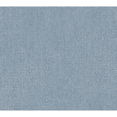 Pazu Blue - 8706537