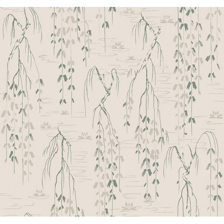 Sabi Green - 8706583