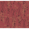 Sabi Red - 8706585