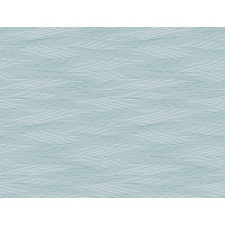 Sö Blue - 8706569