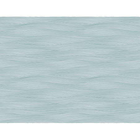 Sö Blue - 8706569