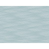 Sö Blue - 8706569