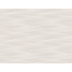 Sö Sand - 8706567