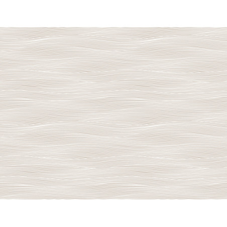 Sö Sand - 8706567