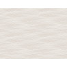 Sö Sand - 8706567
