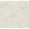 Toka Sand - 8706553