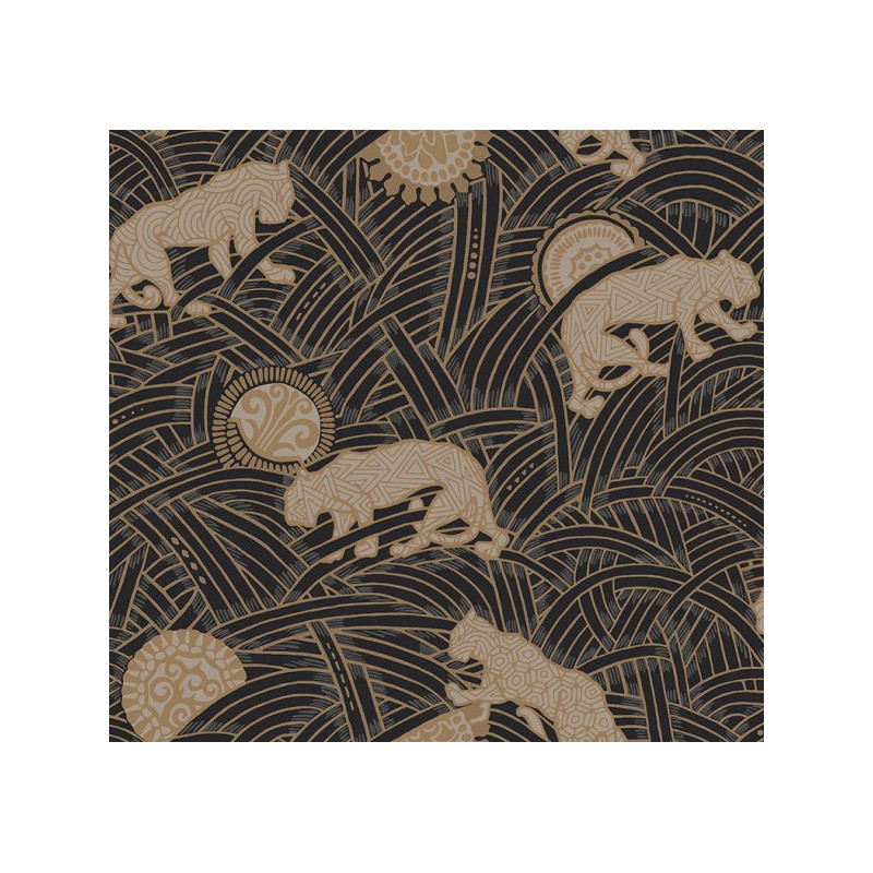 Toka Black - 8706550